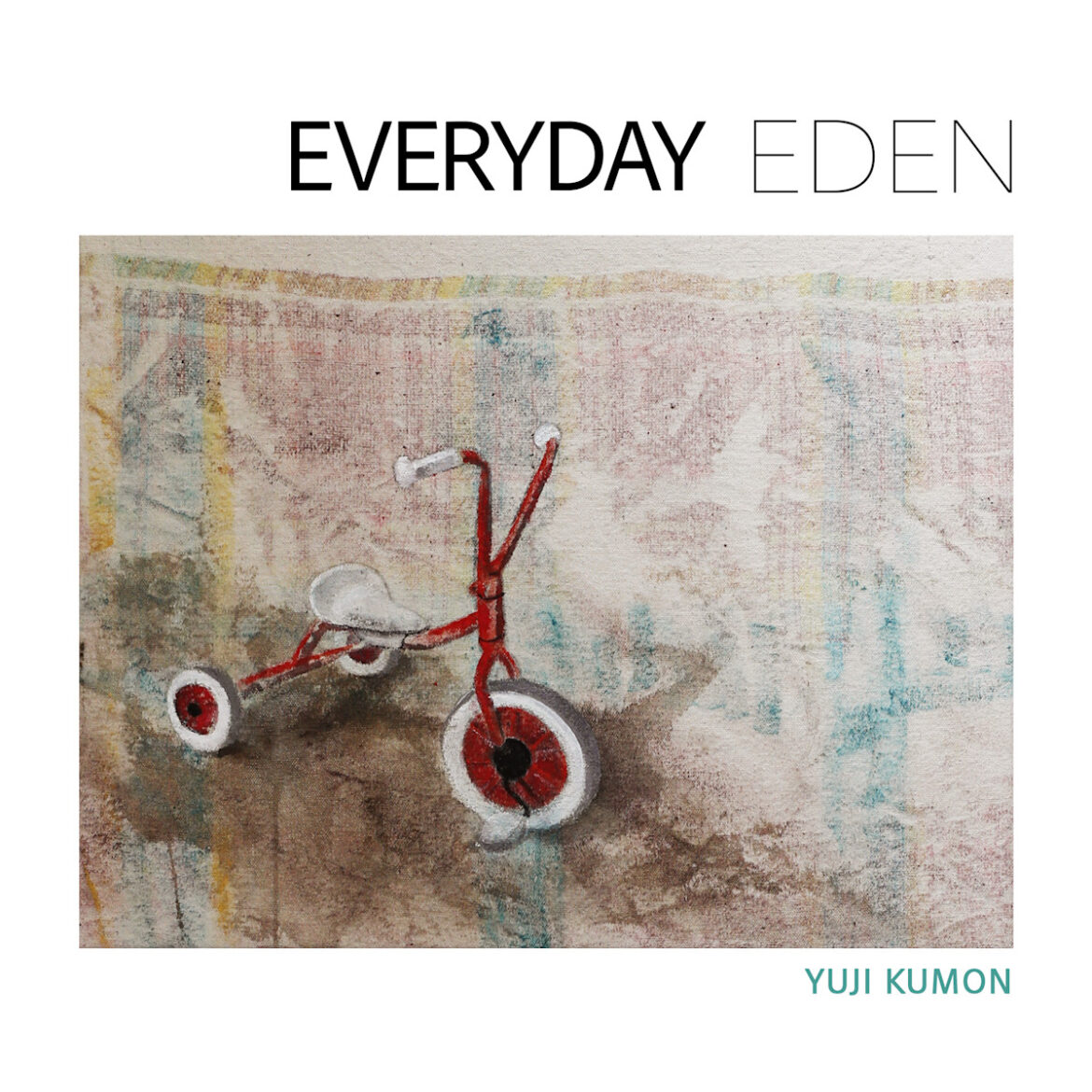 Yuji Kumon “Everyday Eden” (Neutral (Horikawa Shinbunka Bldg. Kyoto)) |Tokyo Art Beat Yuji Kumon "Everyday Eden" (Neutral (Horikawa Shinbunka Bldg. Kyoto)) |Tokyo Art Beat
