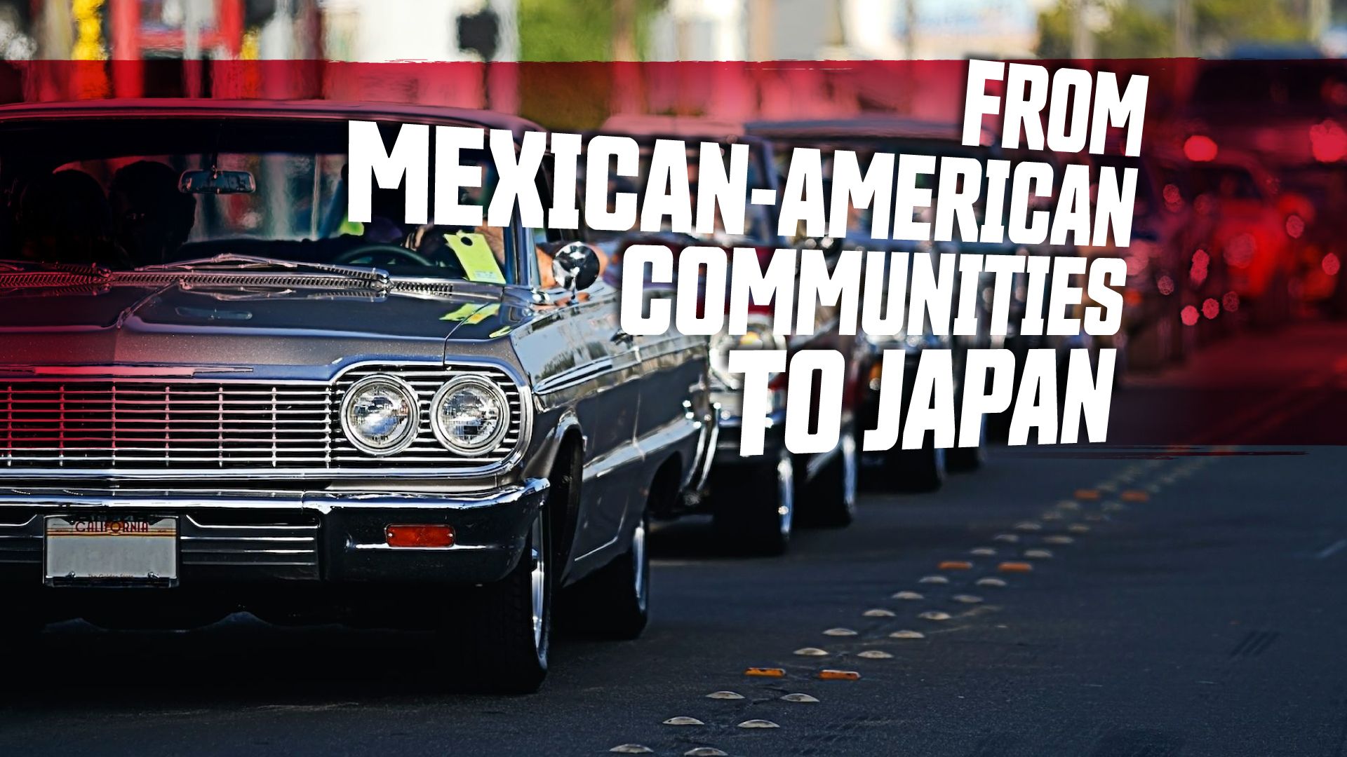 Mexican-American-communities-in-the-1940s-and-eventually-reached-Japan