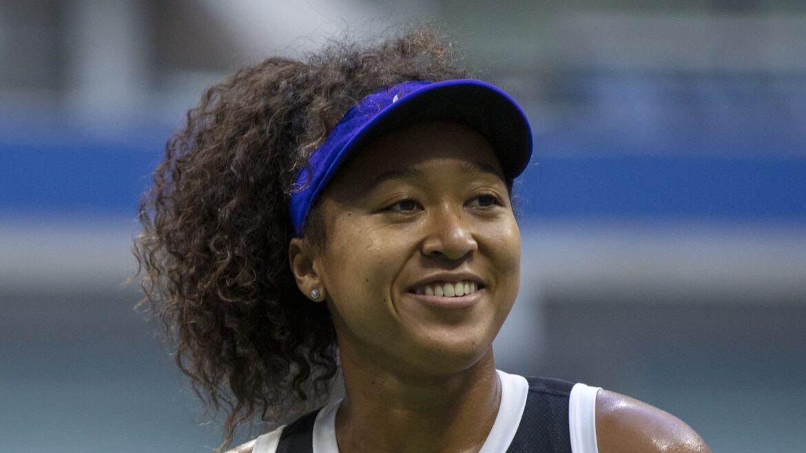 Naomi Osaka vs. Hailey Baptiste: Predictions, Where to Watch Naomi Osaka Canadian open U.S. Open