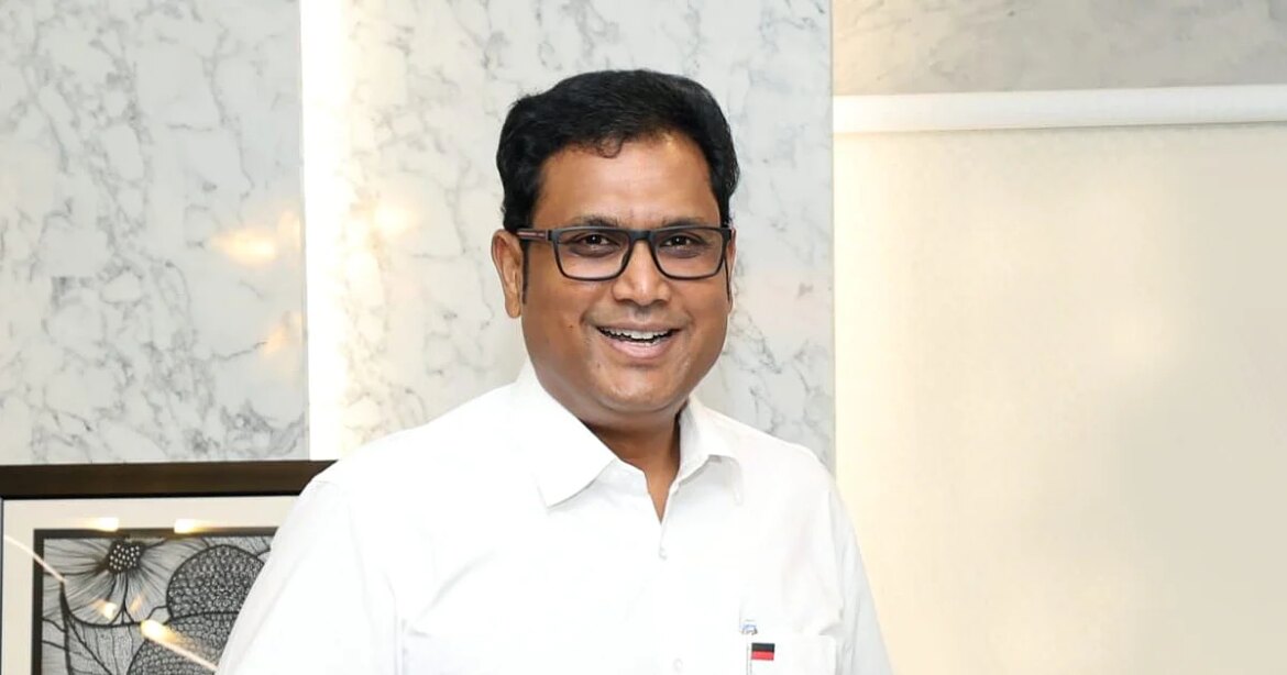 TN courts investors at Osaka expo TN courts investors at Osaka expo