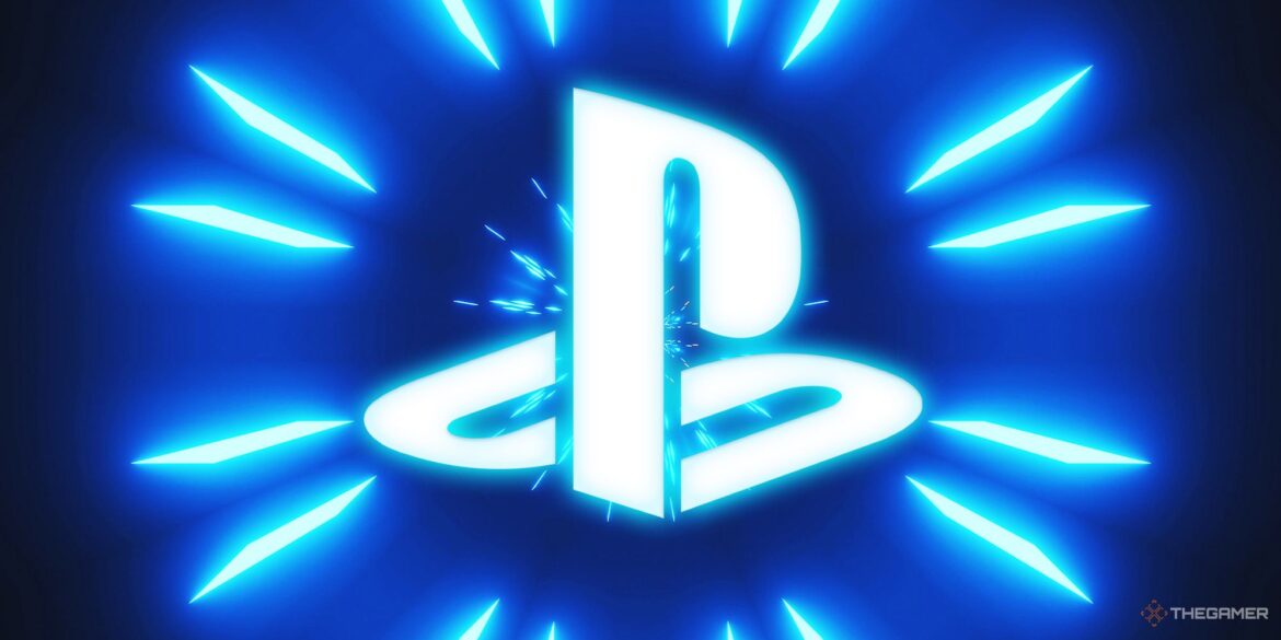 Sony Is The Highest-Paying Studio In Japan, Square Enix Fails To Make The Top 20