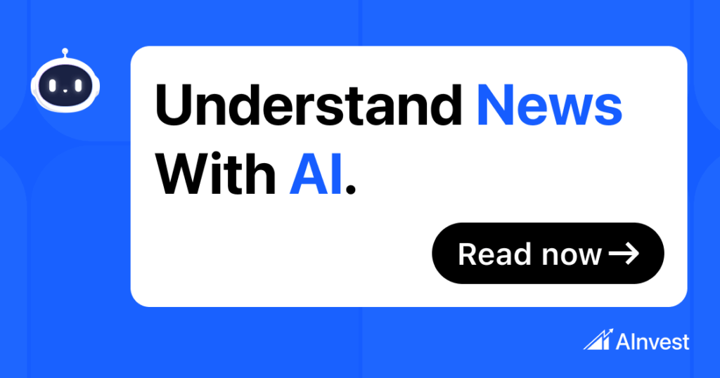 Gates Group to Tokenize $75 Million in Tokyo Real Estate Using Oasys Blockchain