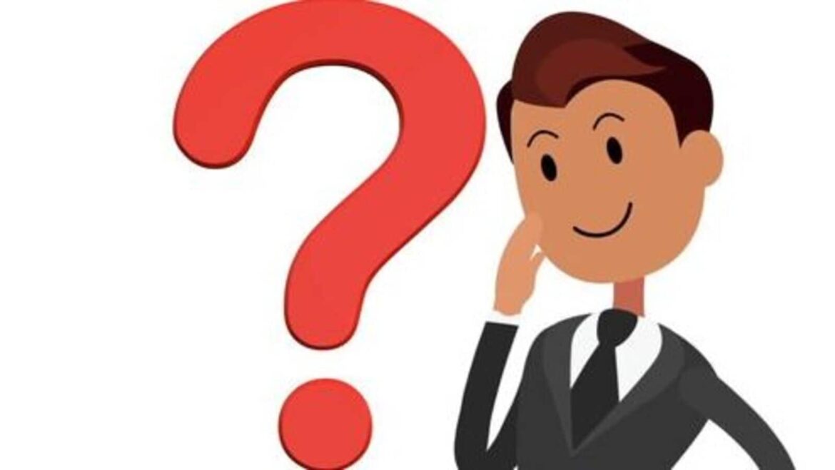 Tokyo Is Missing Blade Runner Where It Needs It Most