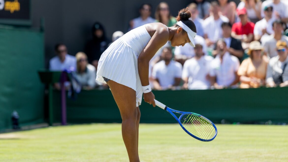 Sporty - Footer Logo