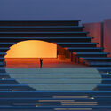 Spanish Pavilion Expo Osaka 2025 / ENORME Studio + Smart and Green Design + EXTUDIO - Image 5 of 41