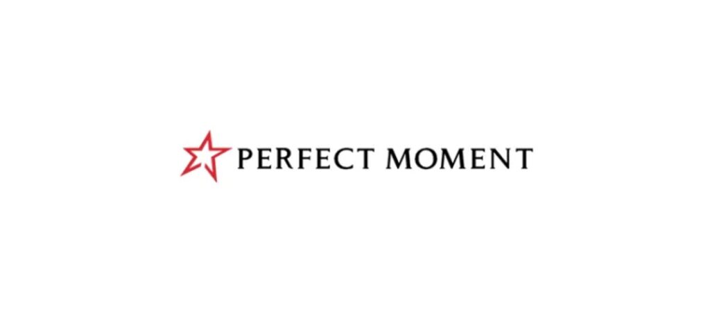 Perfect Moment & Johnnie Walker, Host Exclusive Après-Ski Experiences In Hokkaido & Deer Valley