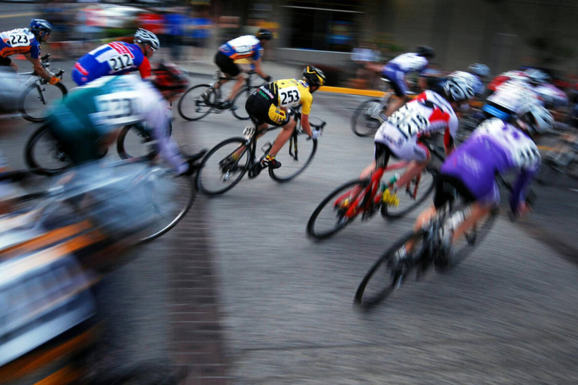 Tokyo to host elite international cycling race on July 13 Tokyo to host elite international cycling race on July 13