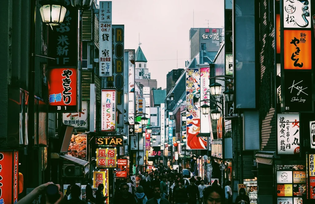 A 28-year-old man was arrested after making 580 fake hotel room bookings in Tokyo, significantly disrupting hotel operations in Ota Ward.
