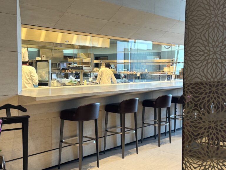 qatar_firstclass_lounge_doha4041