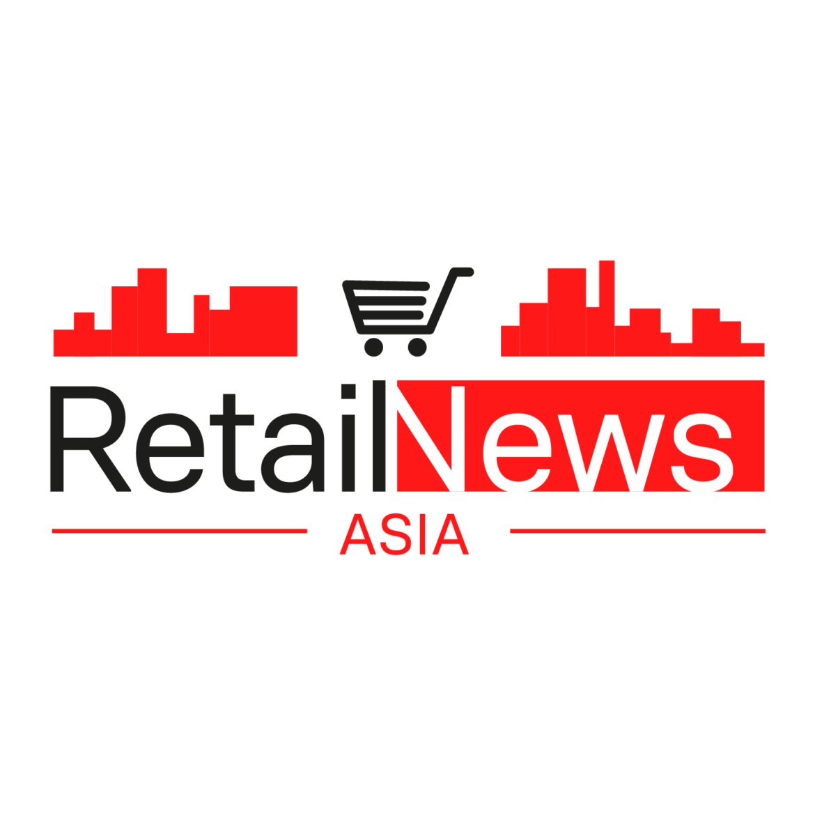 Retail News | Latest Retail Trends, Insights & Analysis in Asia Osaka Sees Strong 5.5% Surge in Investment-Grade Office Rents in First Half of 2025