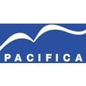 Pacifica