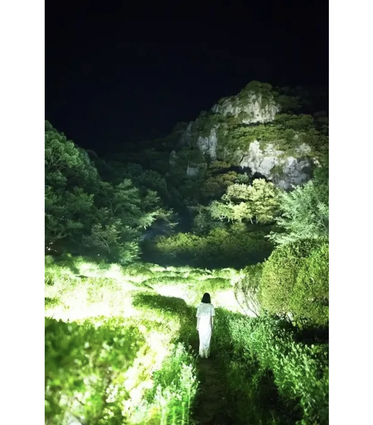 screenshot-2025-07-10-at-14-32-47.png