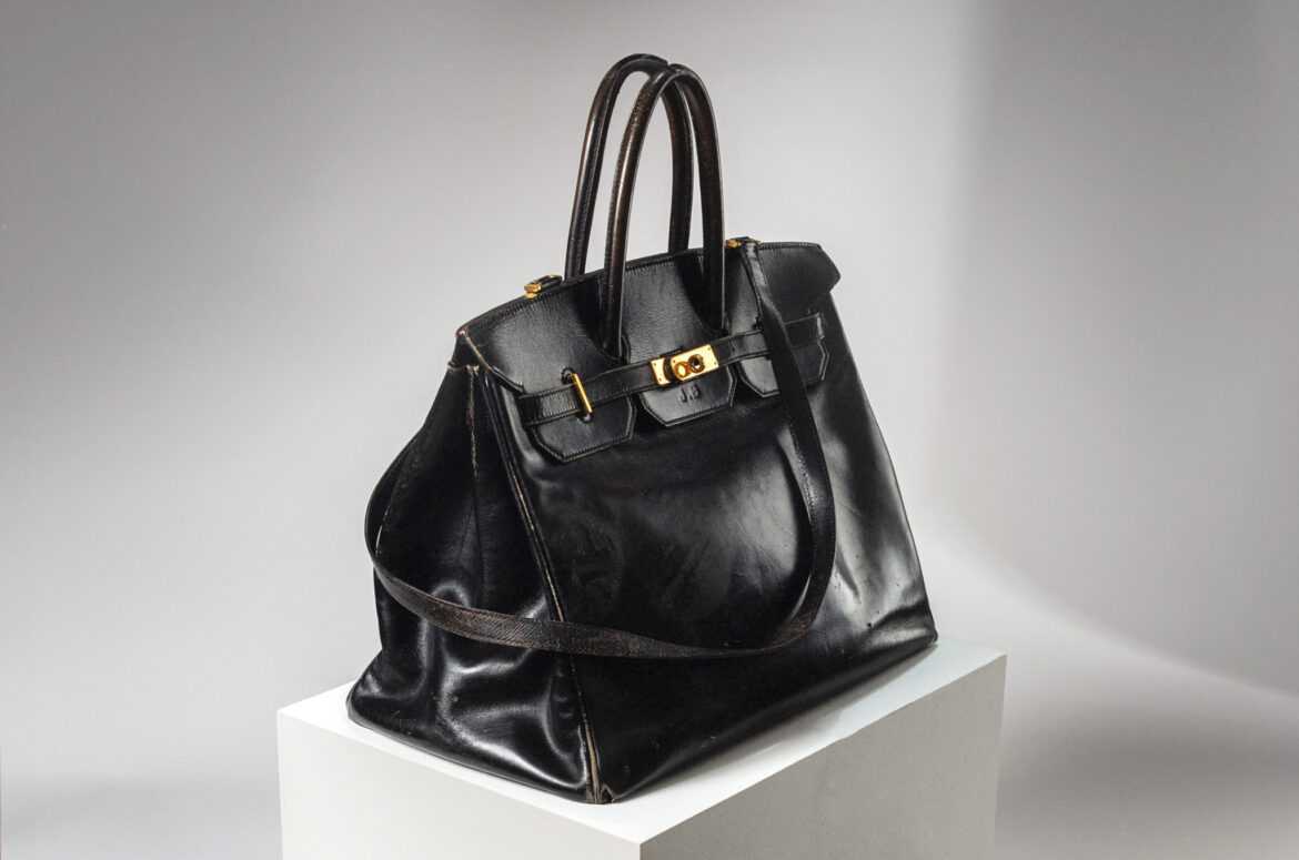 original birkin japan japanese collector