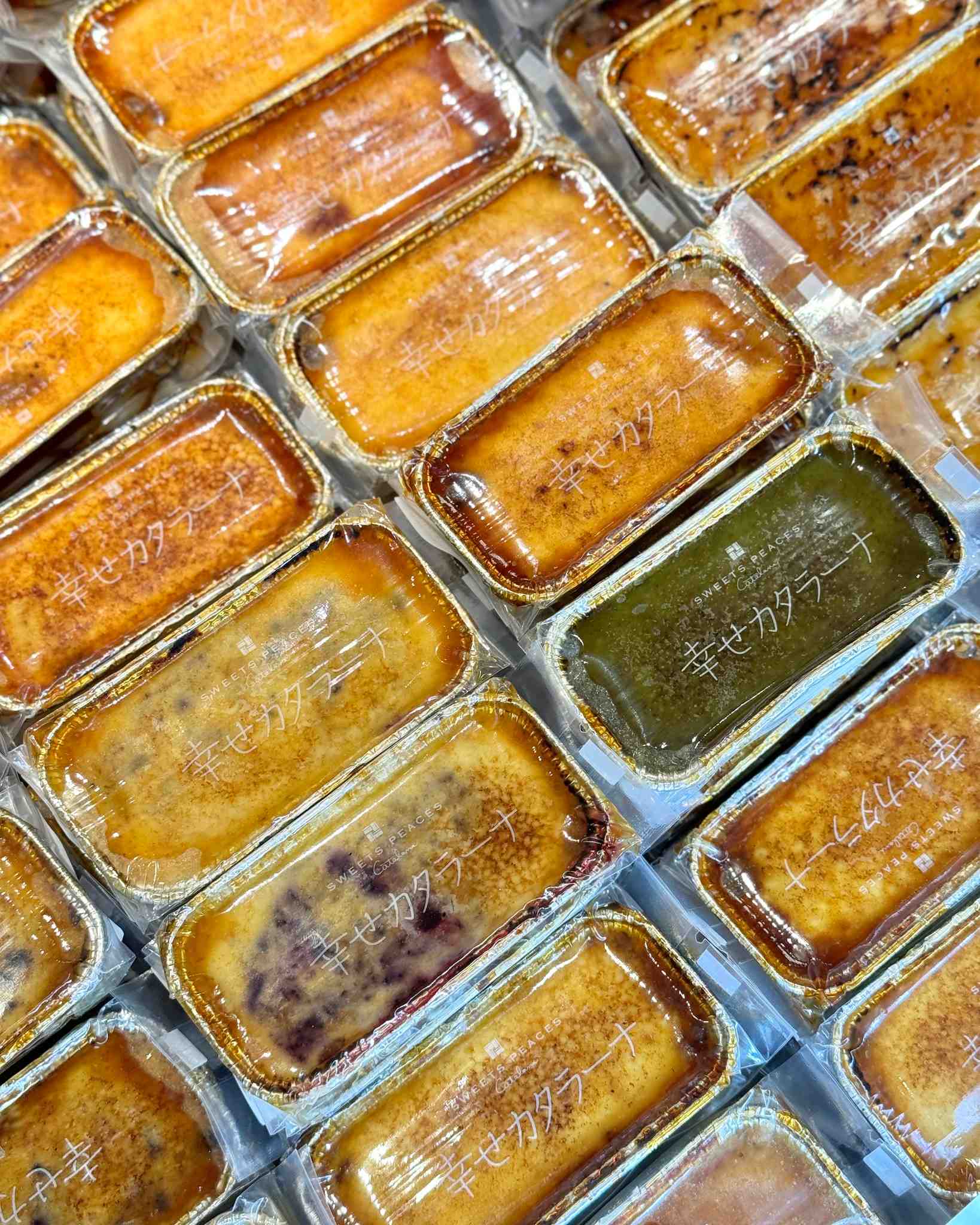 takashimaya-hokkaido-fair-creme-brulee (1)