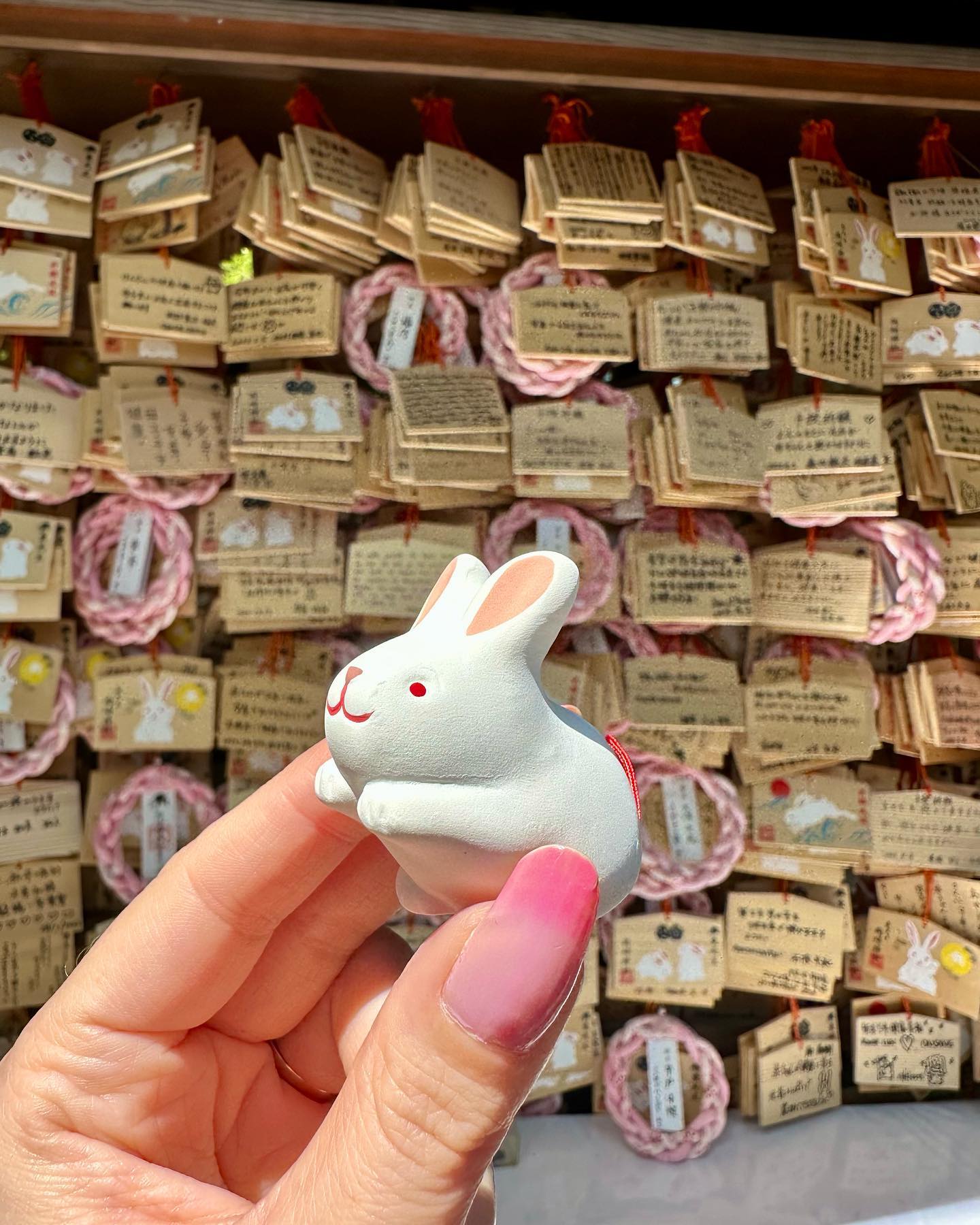 kyoto activities