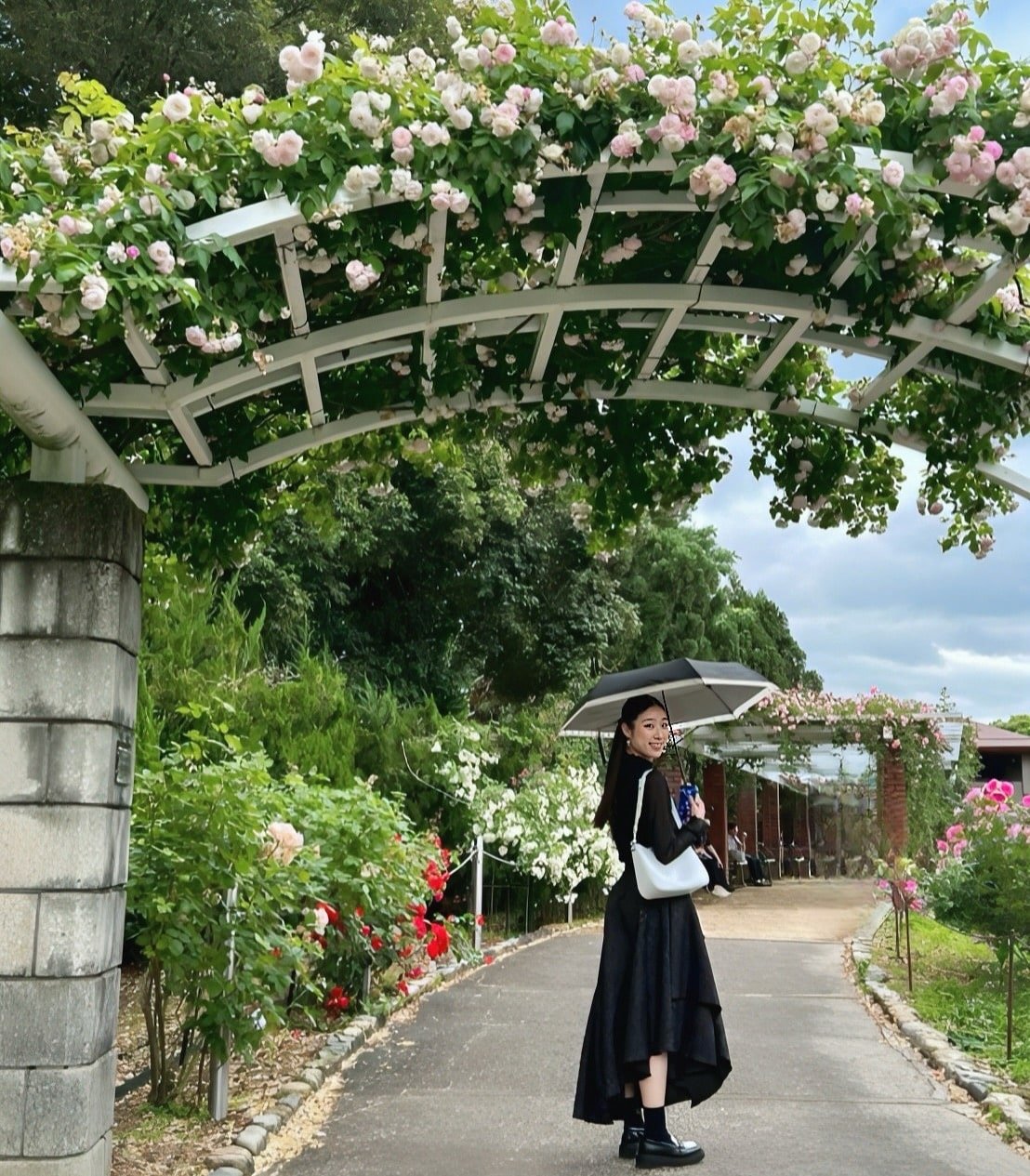 kyoto activities