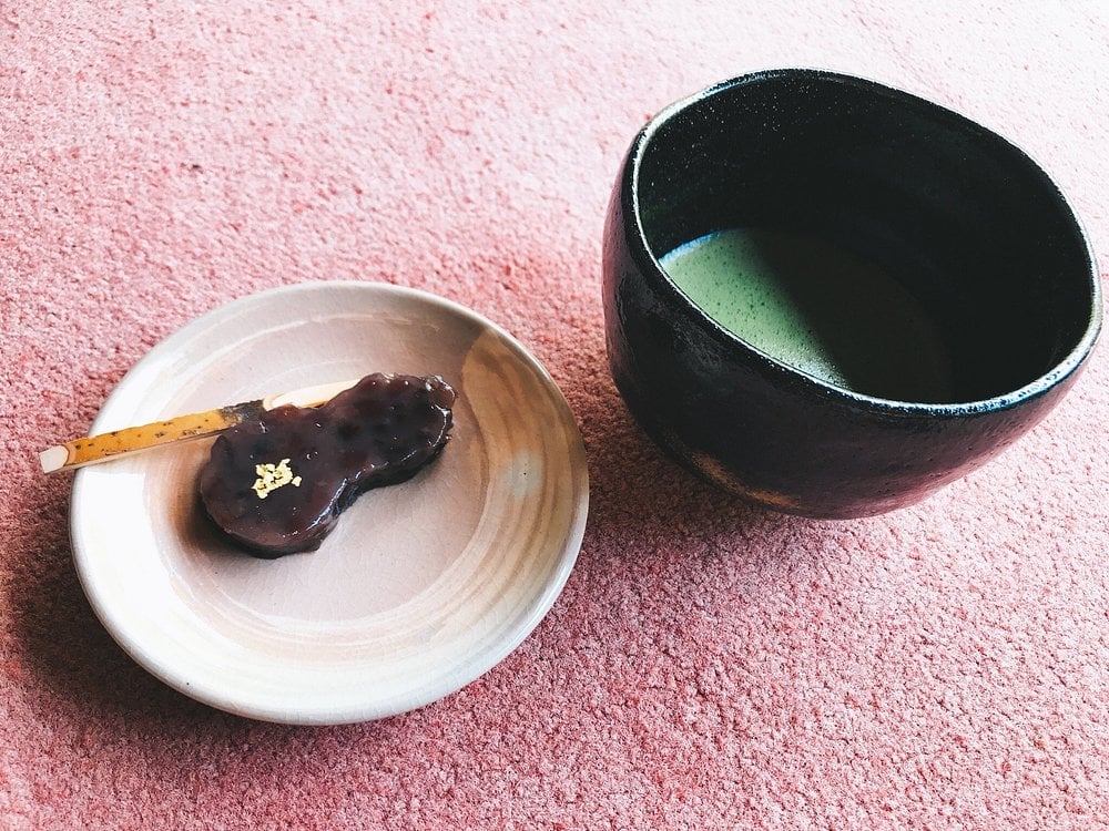 kyoto activities