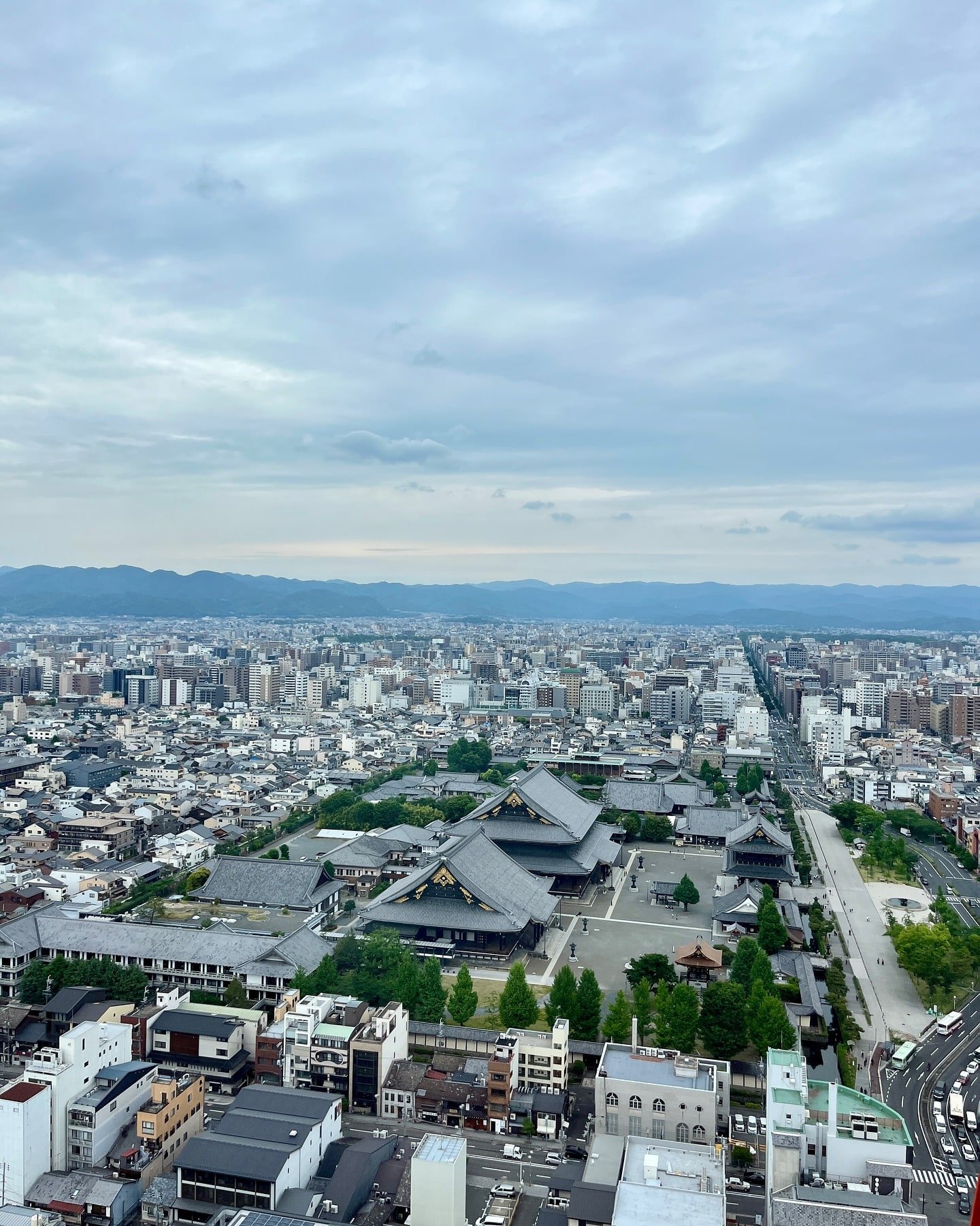 kyoto activities