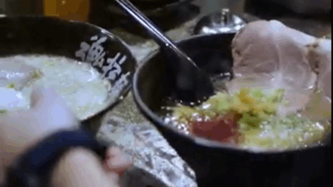 Tamashi Ramen celebrates 10 years with Japanese cultural takeover event in Norman Tamashi Ramen celebrates 10 years with Japanese cultural takeover event in Norman