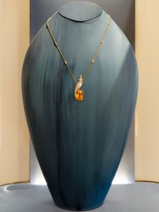 Tiffany Store Tokyo