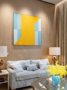 Tiffany Store Tokyo