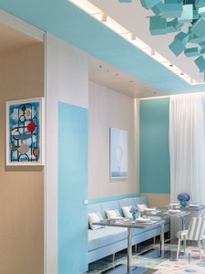 Tiffany Store Tokyo