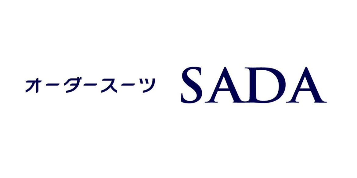 7/20 (Sun) Meiji Yasuda J1 League 24th Sec. Match against Kawasaki F. Notice of SADA Custom Suit Pre-Order Sales Event| GAMBA OSAKA Official Site 7/20 (Sun) Meiji Yasuda J1 League 24th Sec. Match against Kawasaki F. Notice of SADA Custom Suit Pre-Order Sales Event| GAMBA OSAKA Official Site