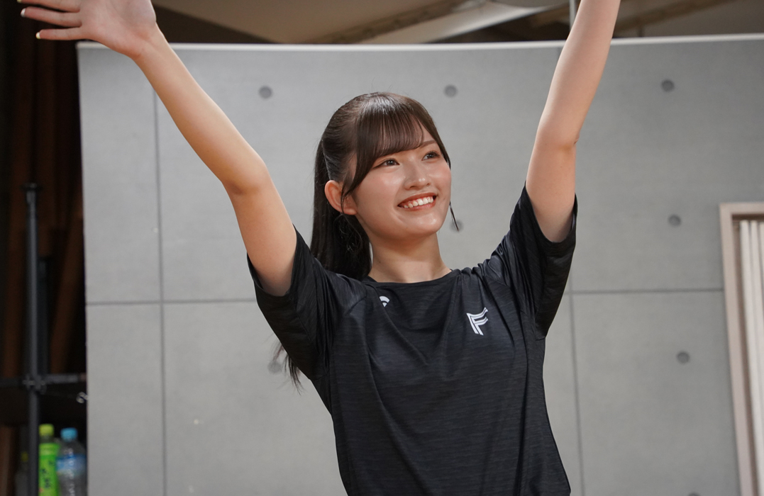 Kudo Koyuu