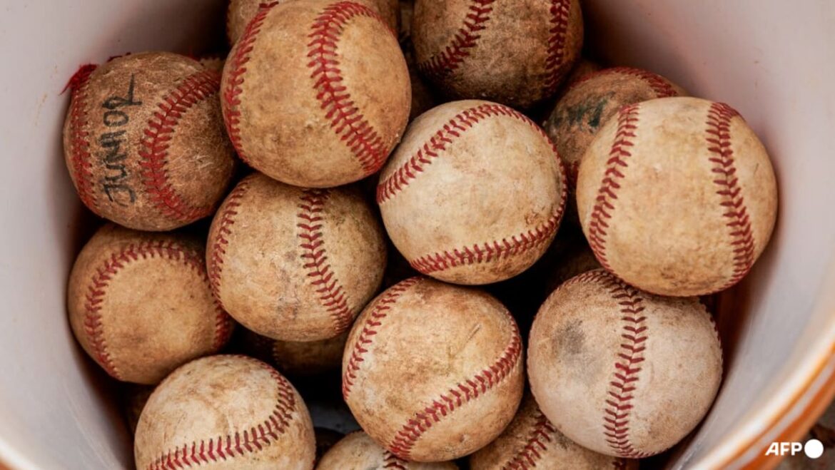 Japan school exits hugely popular baseball event over bullying Japan school exits hugely popular baseball event over bullying