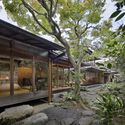 Hotel VMG Villa Kyoto / Moriyoshi Naotake Atelier - Image 5 of 31