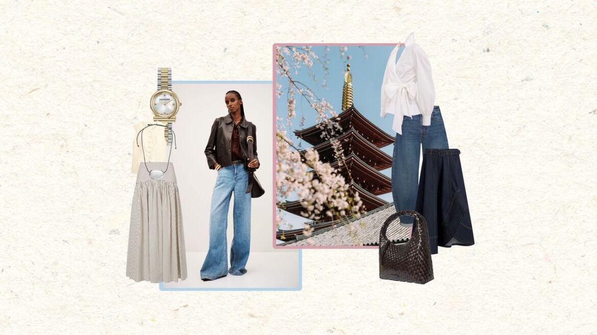 Condé Nast Traveler