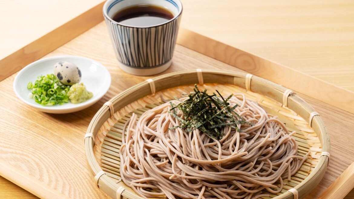 Sonoba — Restaurant Review | Condé Nast Traveler Sonoba — Restaurant Review | Condé Nast Traveler