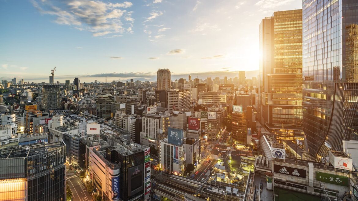 Japan’s July exports drop by 2.6%, steepest plunge in more than four years Japan's July exports drop by 2.6%, steepest plunge in more than four years