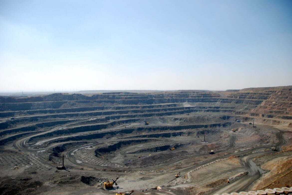 How Japan Beat the US in Reducing Rare-Earth Dependence on China