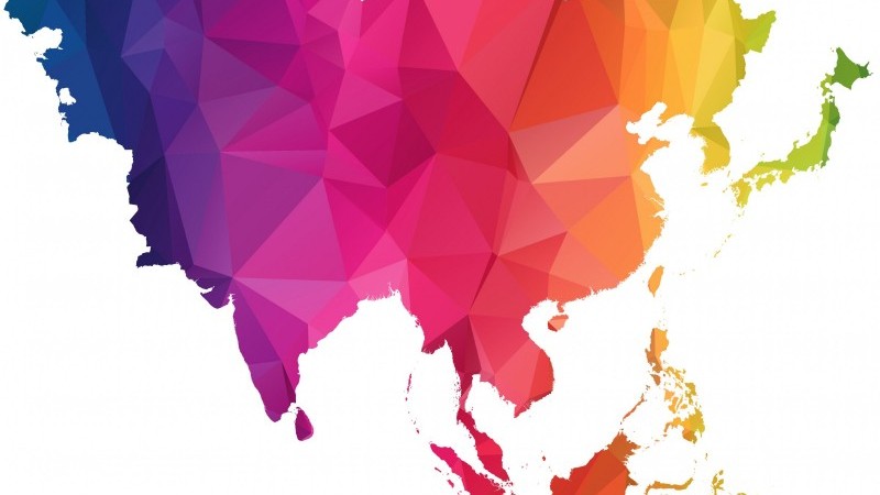 Asia week ahead: Rate decisions in South Korea and Philippines and key data on Japan, India, and China | articles Asia week ahead: Rate decisions in South Korea and Philippines and key data on Japan, India, and China | articles