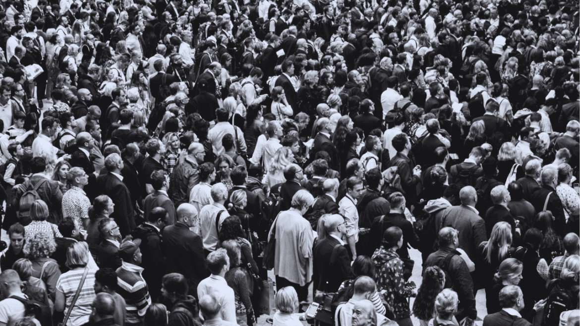 10 most populated cities in the world; 2 Indian cities make the cut 10 most populated cities in the world; 2 Indian cities make the cut