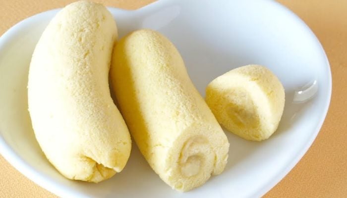 Tokyo Banana becomes sweet symbol of Japan’s capital