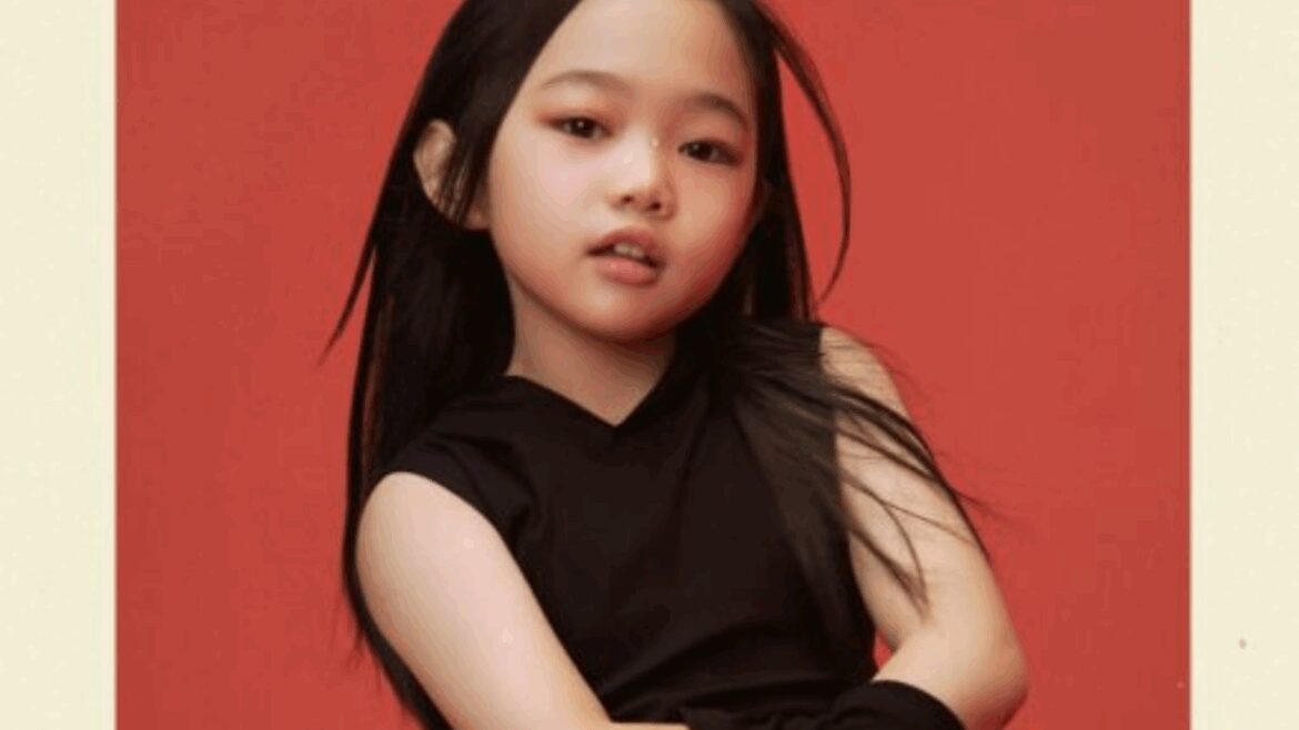 Cancelled Idol Debut Show Under Fifteen Loses New Broadcaster Too, Programme To NOT Premiere In Japan | Korean Times Now