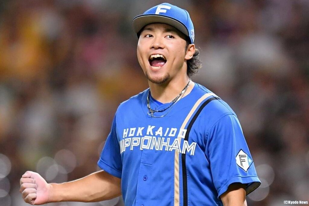Nippon-Ham