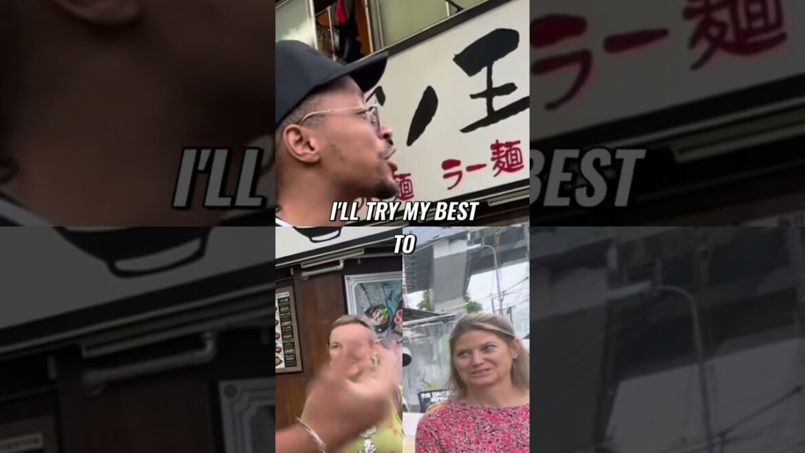 Japan Food Tour: 10 Must-Try Foods in Osaka! Japan Food Tour: 10 Must-Try Foods in Osaka!