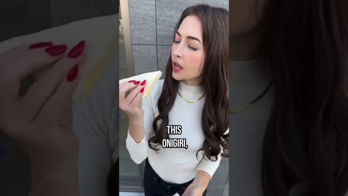 WOW Japan Travel Secrets You Won’t Believe!#japantravel #trendingshort #amazing #fypシ゚viral #ytshort WOW Japan Travel Secrets You Won't Believe!#japantravel #trendingshort #amazing #fypシ゚viral #ytshort