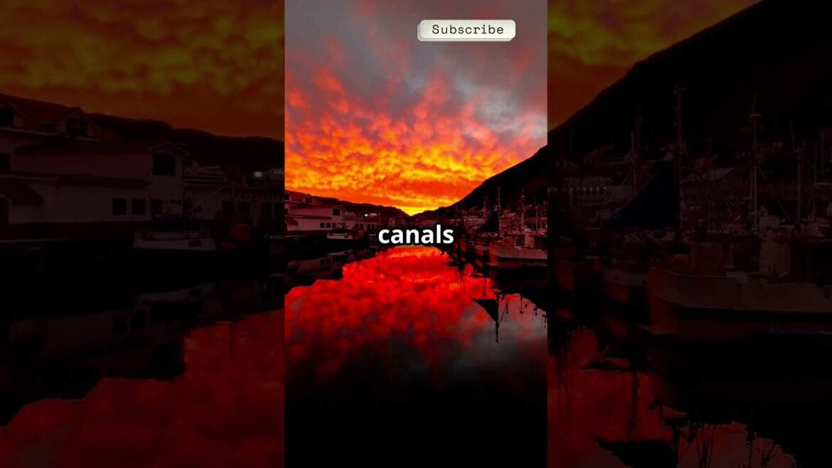 Hokkaido Travel Guide: Explore Nature, Culture, and Cuisine! #shorts #trending #hokkaido #explore Hokkaido Travel Guide: Explore Nature, Culture, and Cuisine! #shorts #trending #hokkaido #explore