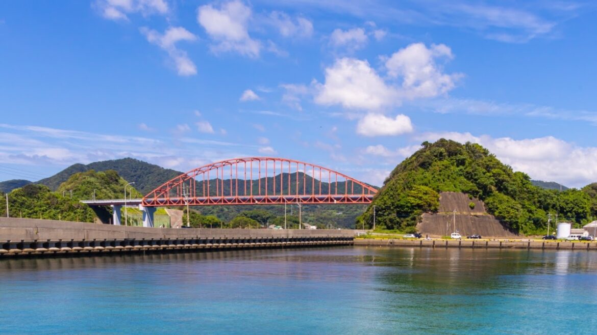 長崎県長崎市大橋町長崎大学前ライブカメラ Nagasaki Nagasakishi Live camera.world.cam 長崎県長崎市大橋町長崎大学前ライブカメラ Nagasaki Nagasakishi Live camera.world.cam