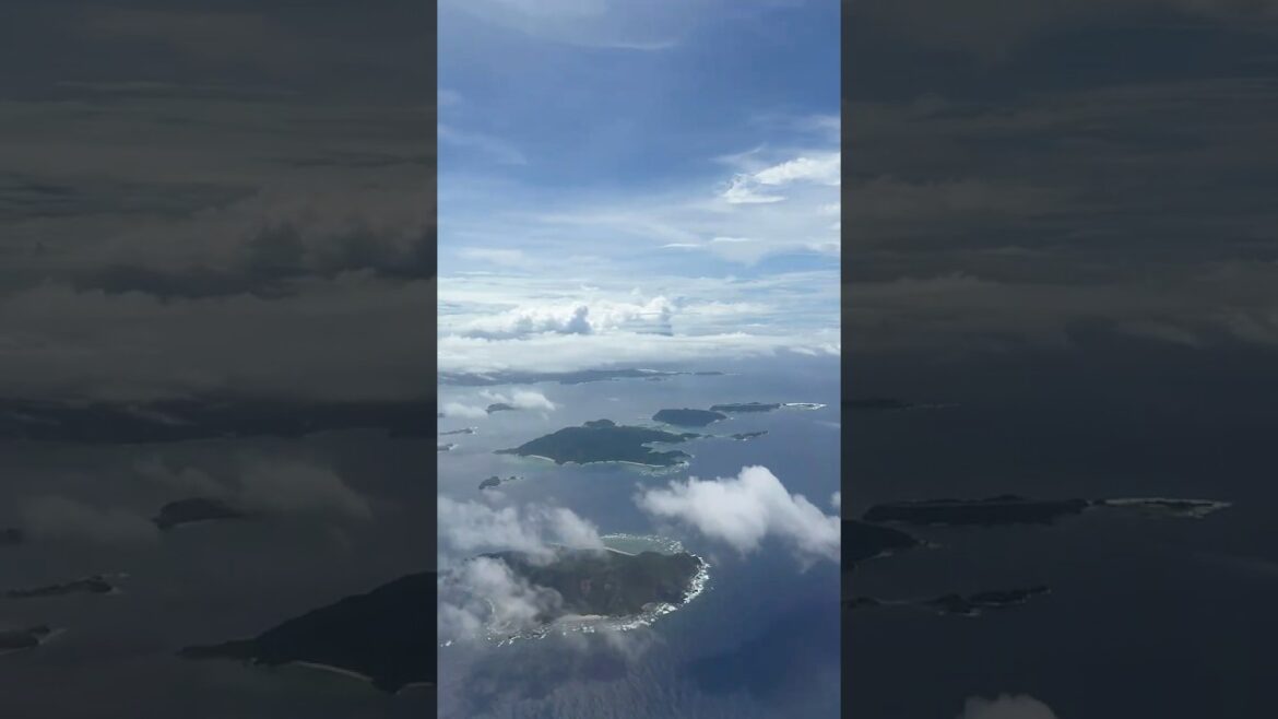 ✈️ 🇯🇵 #Okinawa #vacation