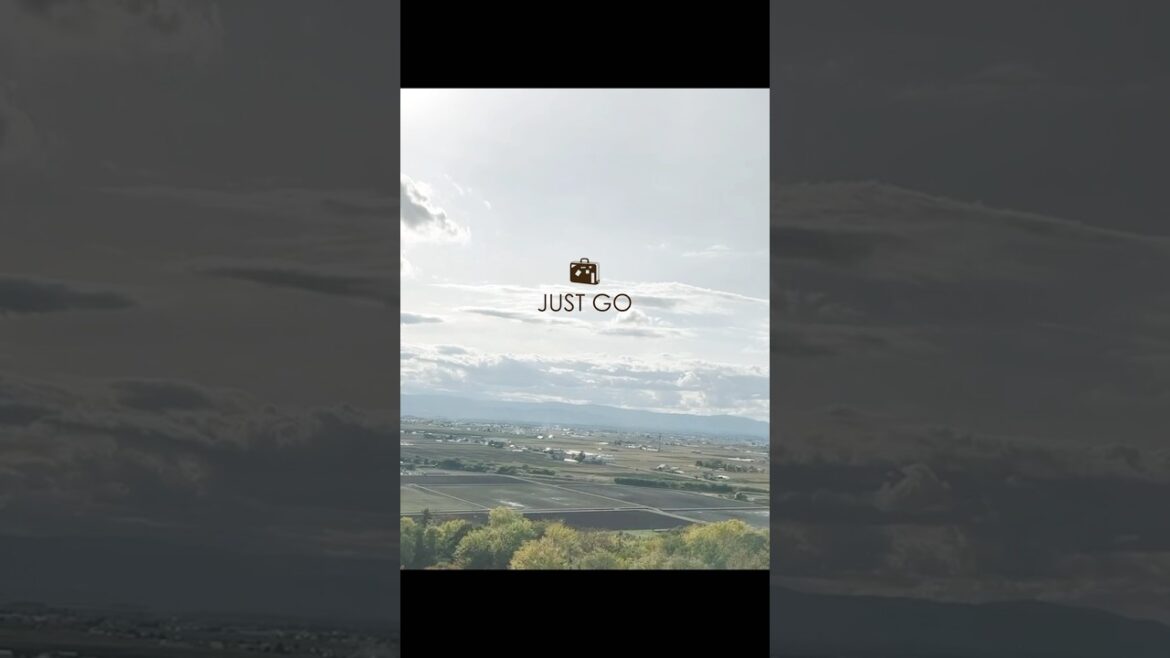 #hokkaido #higashikawa #intheforest #hiddenspots