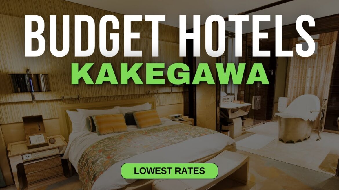 Best Budget Hotels in Kakegawa | Top 10 Hotels in Kakegawa Best Budget Hotels in Kakegawa | Top 10 Hotels in Kakegawa