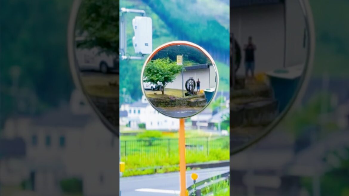 Exploring Japan:  A Journey Without a Map                               #solotravel  #travel #japan