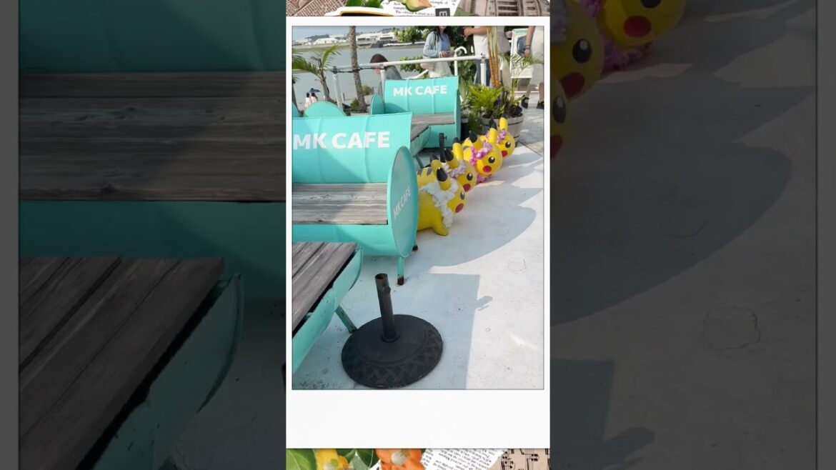 #bo媽兒樂遊 #旅行 #travel #okinawa #family #沖繩 #bo媽兒樂遊 #旅行 #travel #okinawa #family #沖繩