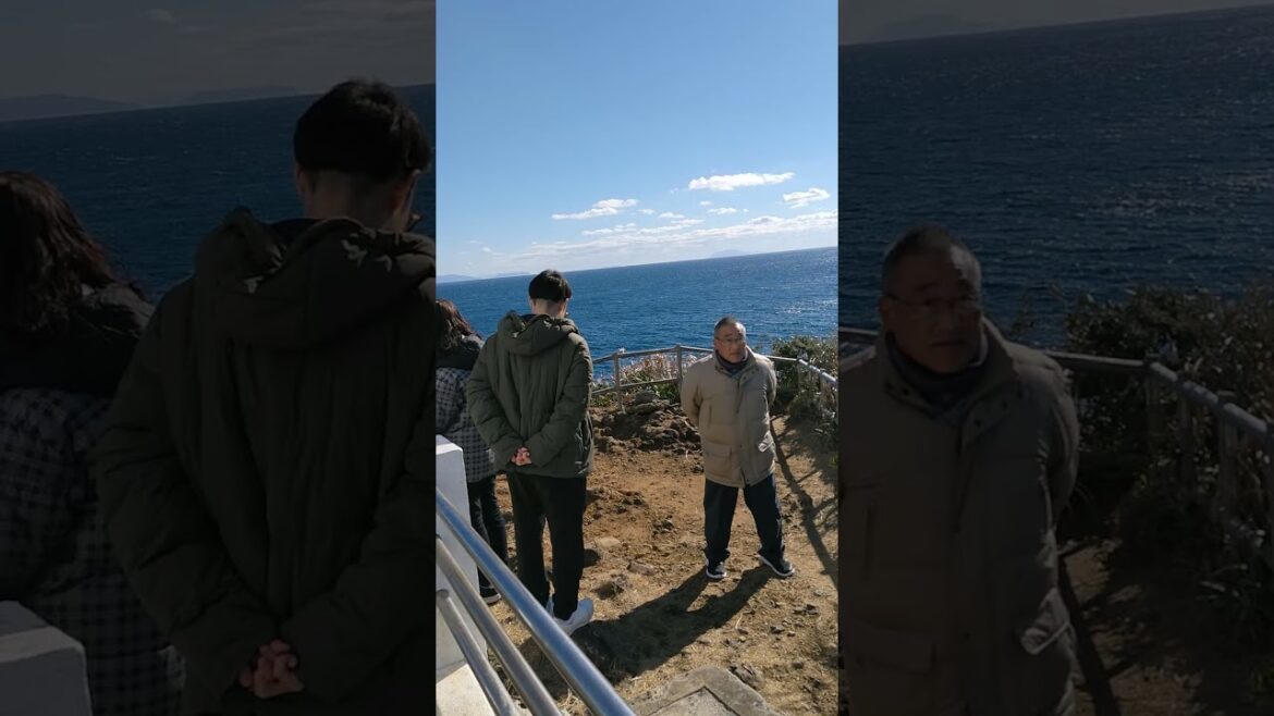 Izu, Shizuoka, Japan #8