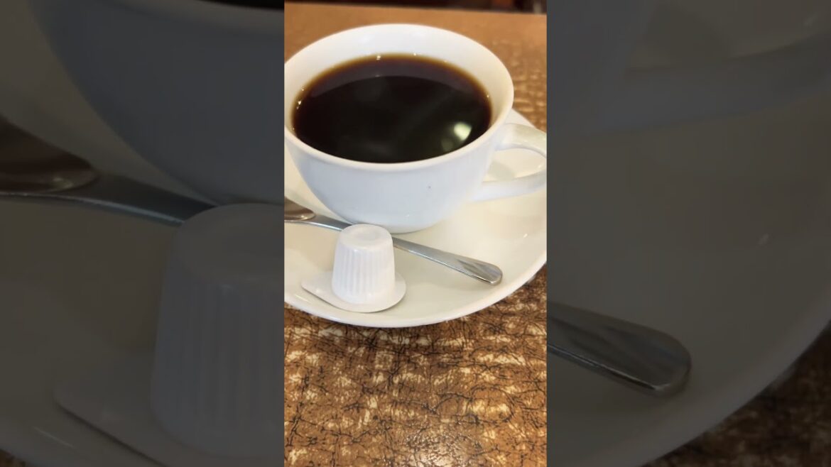 【NAGOYA】Must-Try Nice Breakfast Spot – I.C.Mates Cafe 【NAGOYA】Must-Try Nice Breakfast Spot - I.C.Mates Cafe